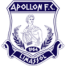 Apollon Limassol W