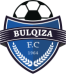 Bulqiza