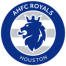 AHFC Royals II