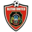 Blitar United