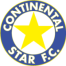 Continental Star