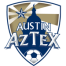 Austin Aztex