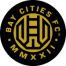 Bay Cities