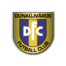 Dunaujvaros FC