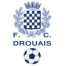 Drouais