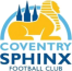 Coventry Sphinx W