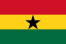 Ghana U20 W