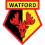 Watford W