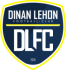 Dinan-Léhon