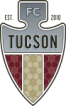 Tucson W