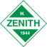 Zenith