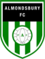 Almondsbury UWE