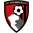 Bournemouth FC