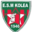 Koléa