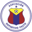 Deportivo Pasto W