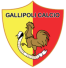 Gallipoli