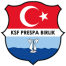 Prespa Birlik