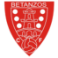 Betanzos CF