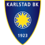 Karlstad