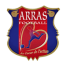 Arras W