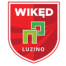 Luzino