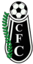 Concepción FC