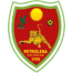 Петролина U20