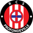 Profondeville