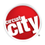 Circuit City