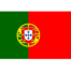 Portugal U17 W