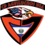 Aguiluchos