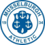 Musselburgh Athletic