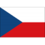 Czech Republic U19 W