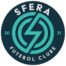 Sfera U20