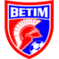 Betim U20