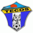 Teculután