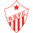 Rio Branco AC U20