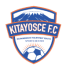 Kitayosce