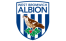 West Bromwich Albion U21