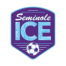 Seminole Ice