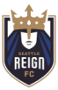 Seattle Reign II