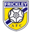 Frickley Athletic