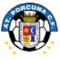 Atlético Porcuna