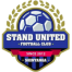 Stand United