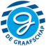 Jong De Graafschap