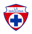 La Maquina