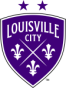 Louisville City II