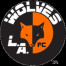 La Wolves FC