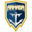 Jacksonville Armada II