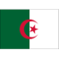 Algeria U17